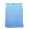 Plastic Zip Lock Bag OPP-H001-01B-02-2