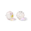 Preciosa® Crystal Beads X-PRC-BB4-70120-200-4