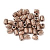 Tibetan Style Alloy Beads LS-RLF10719Y-NF-1