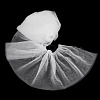 2 Yards Polyester Ornament Accessories DIY-TA0015-99-4