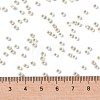 MIYUKI Round Rocailles Beads SEED-X0055-RR0577-4