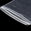 PVC Anti Oxidation Resealable Bags AJEW-G034-01L-02-3