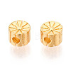 925 Sterling Silver Beads STER-N016-112G-2