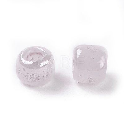 MGB Matsuno Glass Beads SEED-Q033-3.0mm-339-1