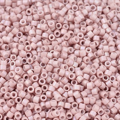 MIYUKI Delica Beads SEED-MY11-DB1525-1