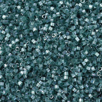 MIYUKI Delica Beads SEED-X0054-DB1870-1
