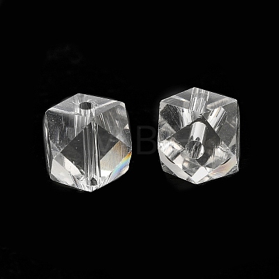 K9 Glass SWAR-F084-8x8mm-01-1
