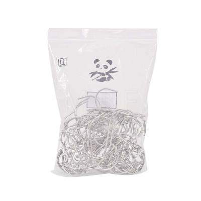Heavy Duty S-hooks STAS-BC0002-15-1