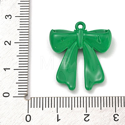 Alloy Pendant FIND-M037-02G-1