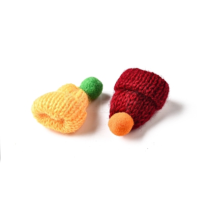 Doll Hat FIND-XCP0003-36-1