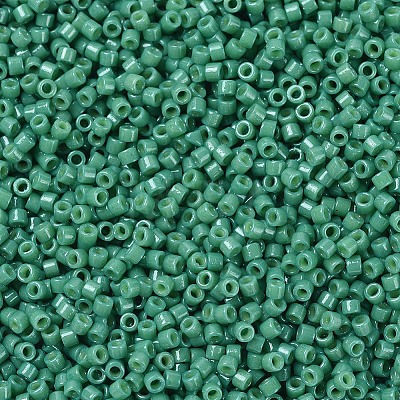 MIYUKI Delica Beads X-SEED-J020-DB2127-1