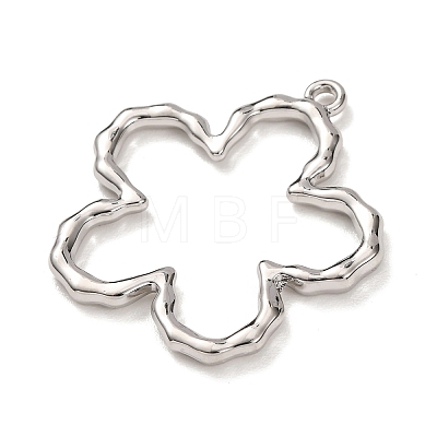 Alloy Pendants FIND-G116-02C-P-1