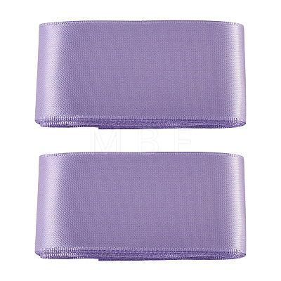 2Rolls Polyester Ribbon OCOR-TA0004-22C-1