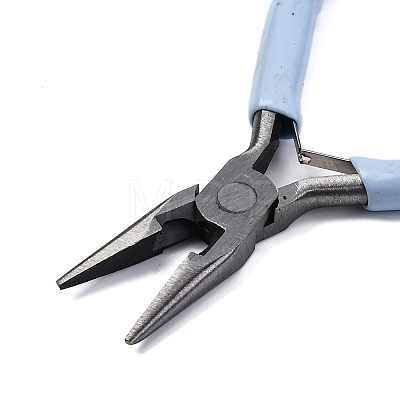 Jewelry Pliers Set PT-C002-03E-1