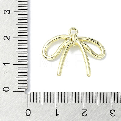 Alloy Pendant FIND-Q102-10E-G-1