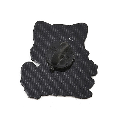 Enamel Pins JEWB-L029-01EB-04-1