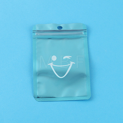 Plastic Zip Lock Bags PW-WGC7106-31-1