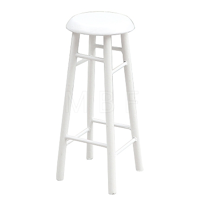 Doll's House Bar Stools PW-WG51502-01-1