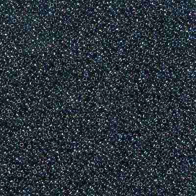 TOHO 11/0 Round Beads SEED-TR11-0248-1