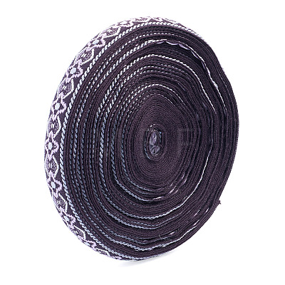 Polyester Ribbon OCOR-TA0003-93D-1