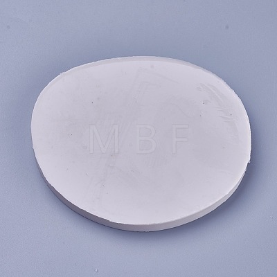 Food Grade Silicone Molds DIY-L019-038B-1
