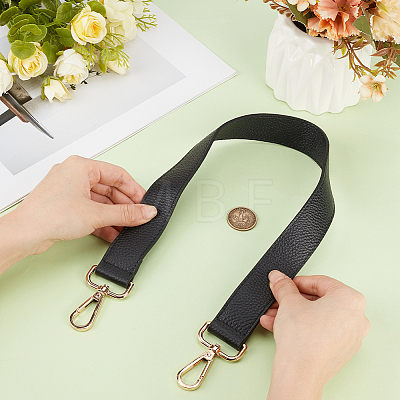 Leather Bag Straps FIND-CL0002-02-1