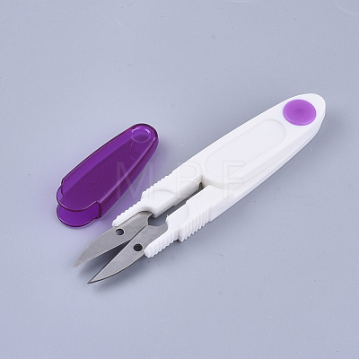 Sewing Scissors TOOL-S011-02A-1