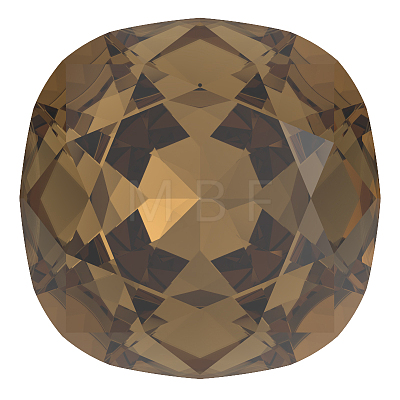 Preciosa® MAXIMA Crystal Fancy Stones Y-PRC-FC12-10220-1