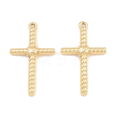 304 Stainless Steel Pendants SA-CBA76DA-18G-G-1