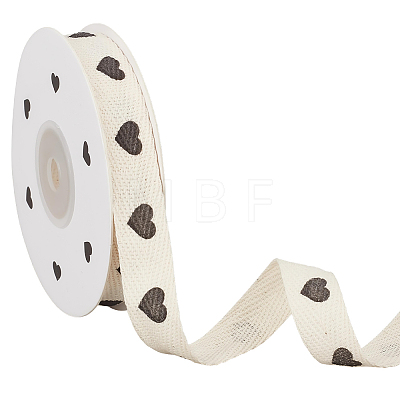 Cotton Ribbon OCOR-CY0004-13-1