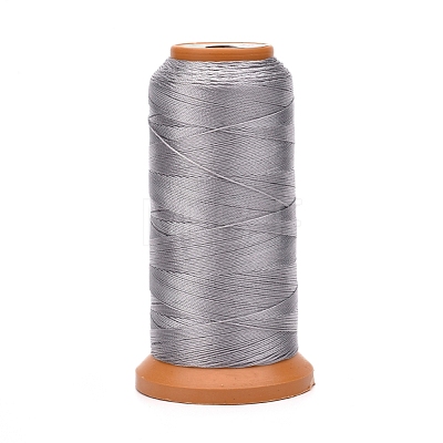 Polyester Threads NWIR-G018-C-13-1