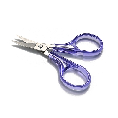Stainless Steel Scissors PW-WG68865-01-1