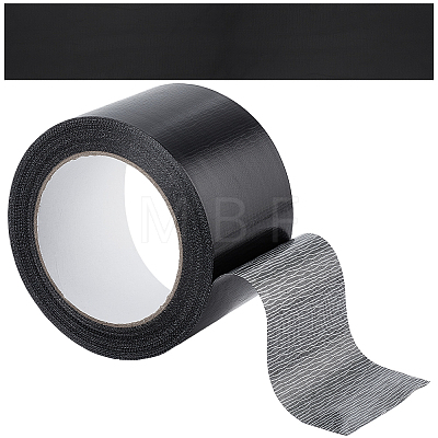 Adhesive Patch Tape AJEW-WH0419-06B-01-1