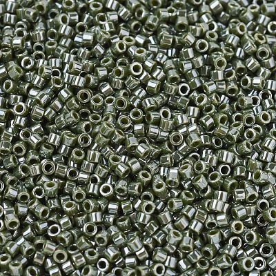 MIYUKI Delica Beads X-SEED-J020-DB1566-1