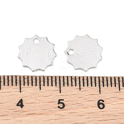 SHEGRACE Brass Pendants XGRQ29443-385P-1