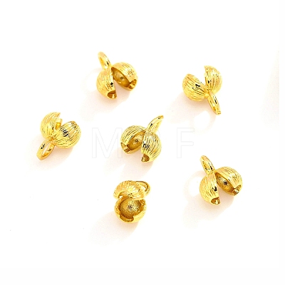 Brass Crimp Beads FIND-WH20023-157G-02-1