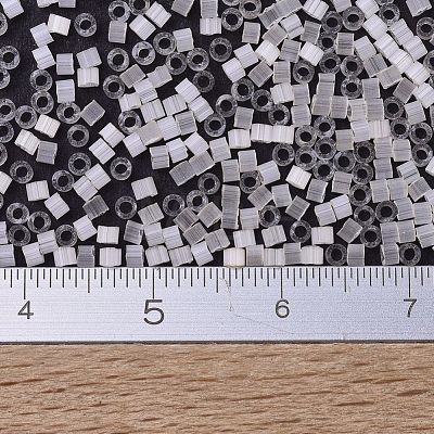 MIYUKI Delica Beads SEED-JP0008-DB0673-1