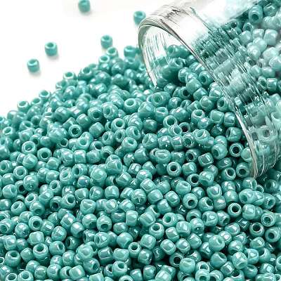 TOHO 11/0 Round Beads SEED-XTR11-0413-1