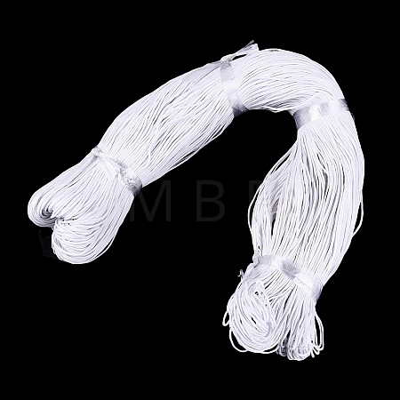 Waxed Cotton Cord Thread & Cord YC-ZX005-01A-01-1