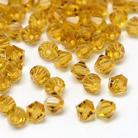 Imitation 5301 Bicone Beads GLAA-F026-A03-1