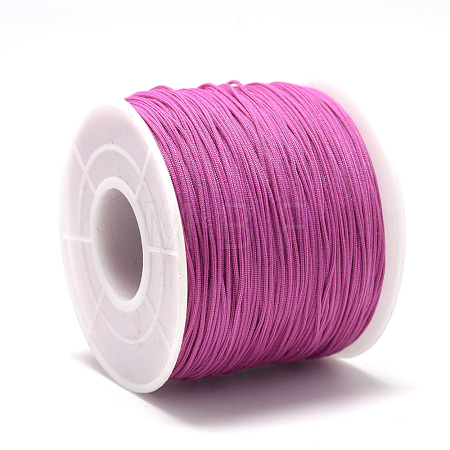 Polyester Threads OCOR-Q038-129-1
