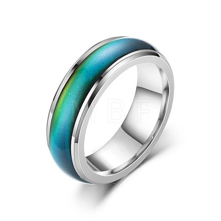 Non-Tarnish Mood Ring PW23030312550-1