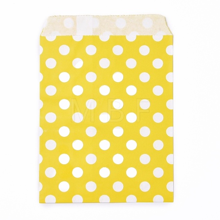 Kraft Paper Bags CARB-P001-A01-02-1