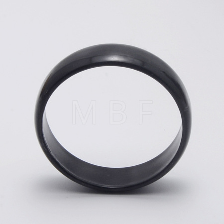 Plastic Bangles for Women FS-WG523B9-02-1