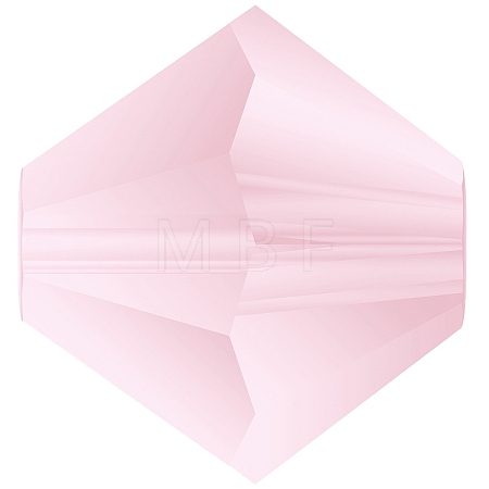 Preciosa® Crystal Beads X-PRC-BA4-70220-840-1