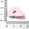 Resin Cabochons X1-CRES-Z010-03G-3