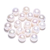 Natural Keshi Pearl Beads PEAR-N020-F10-1