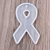 DIY Silicone Pendant Molds SIMO-Z010-02-2
