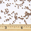 MIYUKI Delica Beads SEED-JP0008-DB0040-4