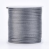 Nylon Thread LW-K001-1mm-484-1